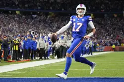 NFL power rankings for Week 2: Three teams already made major statements