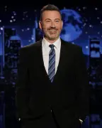 What did Jimmy Kimmel say? ABC star’s controversial Charlie Kirk comment in full