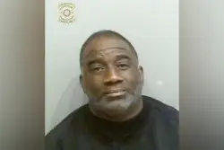 Atlanta carjacking victim arrested after allegedly shooting boy breaking into his car during confrontation