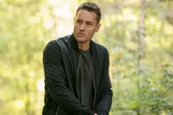 Is ‘Tracker’ On Tonight? ‘Tracker’ Season 3 Return Date On CBS