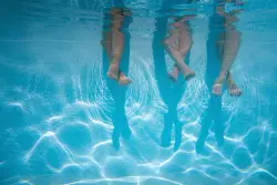 Over 5.2 million pools sold across US, Canada recalled for faulty feature after 9 child deaths reported