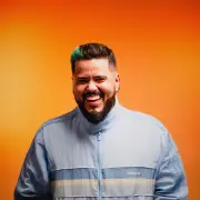 Mexican TikTok star Aldo Miranda dead at 32 in apparent suicide: reports