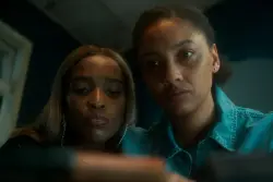 Stream It Or Skip It: ‘Bad Influencer’ On Netflix, Where A Fashion Counterfeiter Teams With A Mid-Level Influencer To Peddle Fake Handbags For Big Bucks