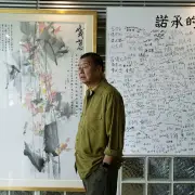 Jimmy Lai’s Life, in Photos and Video
