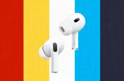 Prime Day may be over, but you can still snag Apple AirPods at their lowest price ever offered