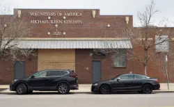 Denver council OKs Edens’ dialed-back redevelopment of RiNo block