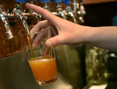 Aurora brewery to close taproom after 20 years, with plans to open a new space