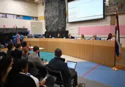 Political groups, teacher unions pour more than $1 million into DPS school board election